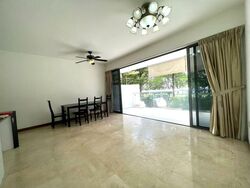 Waterfront Isle (D16), Condominium #501335301